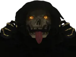 :Revenant_fdv: