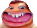 :gneeee: