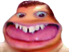 :gneeee: