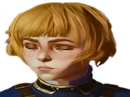 :boudin: