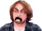 :feldup_fache: