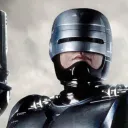 Robocop