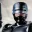 Photo de profil de Robocop