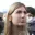 Photo de profil de ThaisDescufion