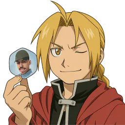 :Edward_badge_wallah: