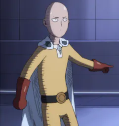 :opm_pointe: