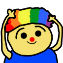 :clownche: