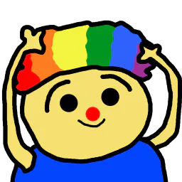:clownche: