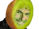 :zizoukiwi2: