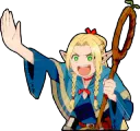 :heilmarcille: