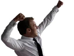 :macron_content: