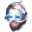Photo de profil de Golem3dosed