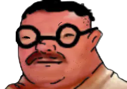 :Putain_de_con: