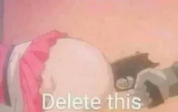 :Suprime_: