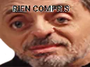 :trousse_rien_compris: