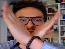 :chieze_X: