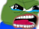 :pepe_vener: