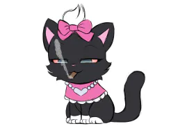 :diana_420: