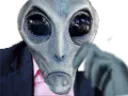 :Scept_alien: