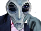 :Scept_alien: