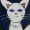 :353464574674: