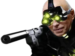 :cellciotti: