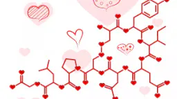 :Ocytocine: