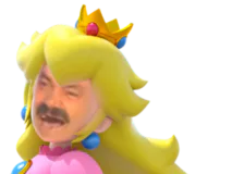 :risipeche_hihi: