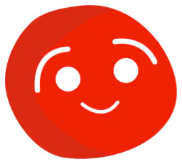 :Nintendonche: