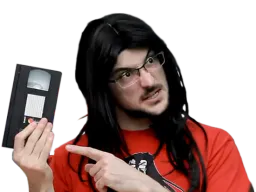 :benzaie_vhs: