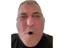 :bigard_bouche: