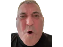:bigard_bouche: