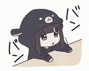 :Chibi: