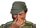 :jesuimp_mdr: