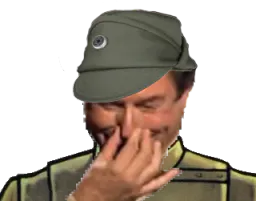 :jesuimp_mdr: