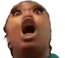 :Shanique_wtf: