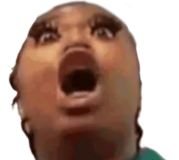 :Shanique_wtf: