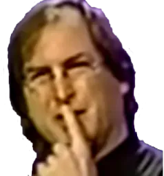 :steve_jobs: