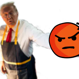:Trump_colere:
