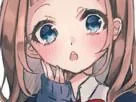 :mignon_cute: