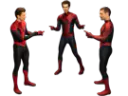 :Spiderman_meme: