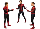 :Spiderman_meme: