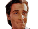 :bateman2: