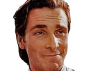 :bateman2:
