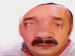 :Risi_wtf: