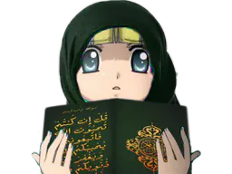 :Rikallah_blonde: