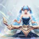 Otp_Sona