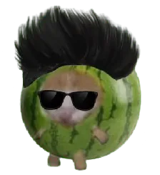 :Pastecool: