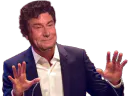 :jesus_oklm: