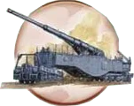:M44_Barrage_Artillerie: